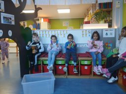 whatsapp image 2026-01-16 at 23.05.57 6